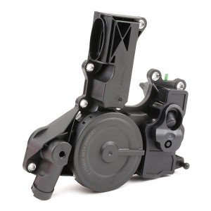 Маслоотделитель VW AUDI SEAT SKODA (1.8/2.0 TSI/TFSI) FEBI 170406 FEBI BILSTEIN