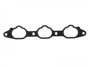 JB32356 Прокладка впускного коллектора JB32356 STONE