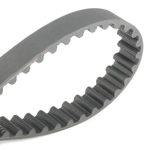 OPEL / DAEWOO 94650 DAYCO