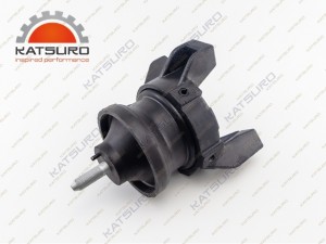 ПОДУШКАОПОРА ДВИГАТЕЛЯ ЗАДНЯЯ KAT-1806HYN KAT1806HYN KATSURO