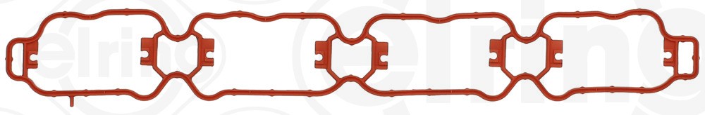 Прокладка 297.590 297.590 ELRING