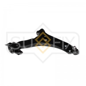 Рычаг нижний R / Перед. подв. FORD Focus I 1.4-2.0 98 SH-1957 SH-1957 SUFIX