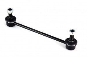 Тяга стабилизатора  HYUNDAI Tucson Jan 04 Jan 10 LS11005 LS11005 JIKIU