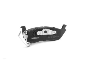 JEEP GRAND CHEROKEE 2004> 3010162 METACO