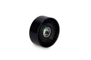 Ролик приводного ремня CITROEN C3 натяжителя INA 531 0866 10 INA