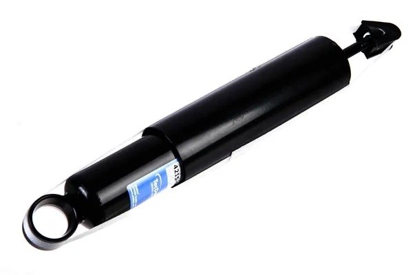 амортизатор передний газовый!\Hyundai Mighty 2 98-04 4215-0065-SX STELLOX