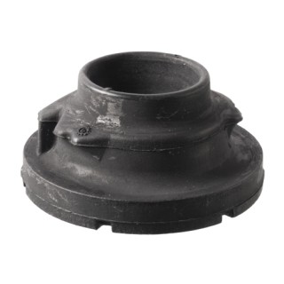 Прокладка VW Polo 5 пружины подвески задней верхняя FEBI 26620 FEBI BILSTEIN