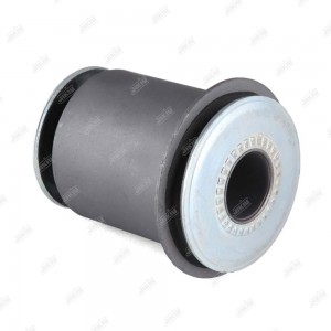 Сайлентблок рычага нижн передний TOYOTA LAND CRUISER 200, LEXUS LX570 BH21127 BH21127 JIKIU