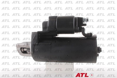 Стартер 12V 18 Kw A22240 ATL DELTA AUTOTECHNIK