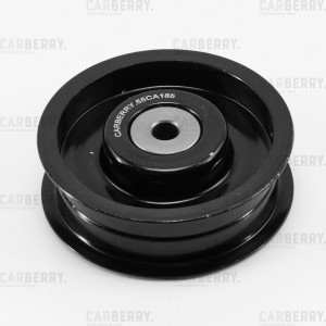 MERCEDES BENZ SPRINTER/W204/W211 55CA185 CARBERRY