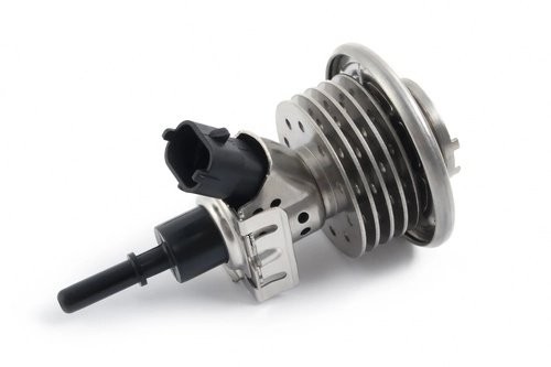 Форсунка впрыска жидкости ADBLUE MERCEDES-BENZ LUMER LM13765 LUMER
