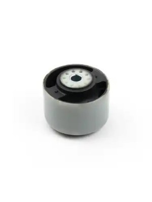 подушка ДВС задняя левая!\ Citroen AX 1.0/1.1/1.4 86-96 /Saxo 1.0-1.6/1.5D 96> Z13322 ZENTPARTS