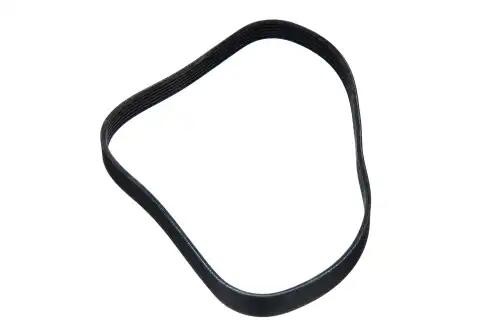 ремень поликлиновой! 6PK1013 MB W201 2.0/2.0D 84-93,Peugeot 206 1.1/1.4/1.6 98> Z22588 ZENTPARTS