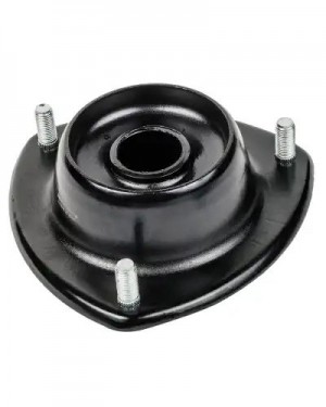 опора амортизатора переднего! Mitsubishi Space Wagon 1.8-2.0TD 91-00 Z11849 ZENTPARTS