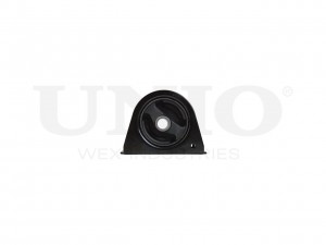 Опора двигателя передняя RMP-15068 UNIO