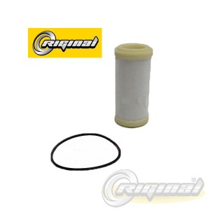 Элемент газового фильтра высокого давления Г-он Next,ПАЗ,Лиаз дв ЯМЗ 5344 , Lada RG53404.4411538 RIGINAL