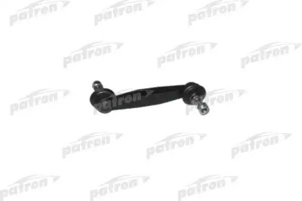 Тяга стабилизатора задн 517838 PS4018 PS4018 PATRON