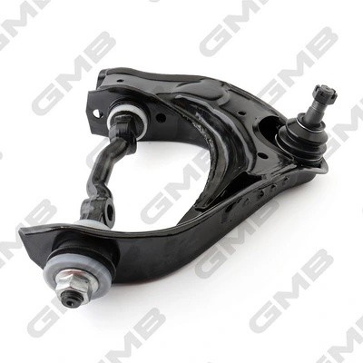 Рычаг подвески 0210-0071 0210-0071 GMB