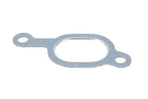 прокладка коллектора выпускного! (x4/5) Renault Laguna/Safrane, Volvo S/V40/S70  Z15581 ZENTPARTS