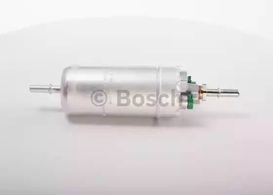 Насос топливный FIAT Palio (03-) BOSCH 0 580 464 090 BOSCH
