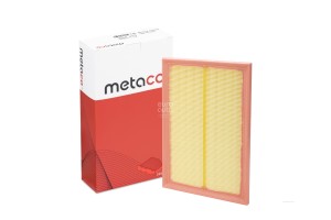 Фильтр воздушный 1000773 METACO