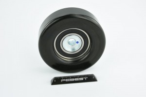 Ролик обводной SUZUKI GRAND VITARA/ESCUDO JB416/JB420/JB627 2006-2014 0788-001 0788-001 FEBEST