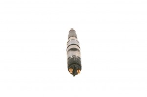 Инжектор топливный Bosch (04504488, 04504682, Fuchs 350Е), 0445120234 0445120234 BOSCH