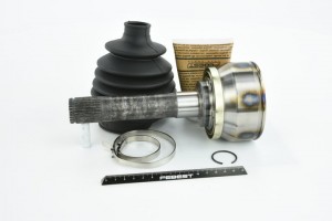 ШРУС 1210-TER 1210-TER FEBEST