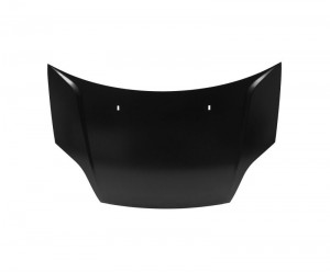 FORD FIESTA (2001-2005) FD20102A TONG YANG