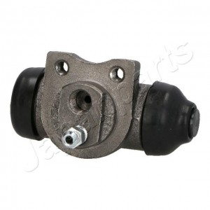 DAEWOO LANOS/OPEL ASTRA F... D=19.05mm CS-W01 JAPAN PARTS GROUP