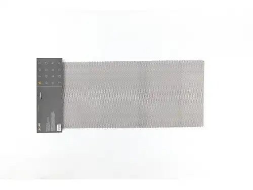 Сетка радиатора защитная универс. 1000*400мм ячейка 10 LECAR000030108 LECAR