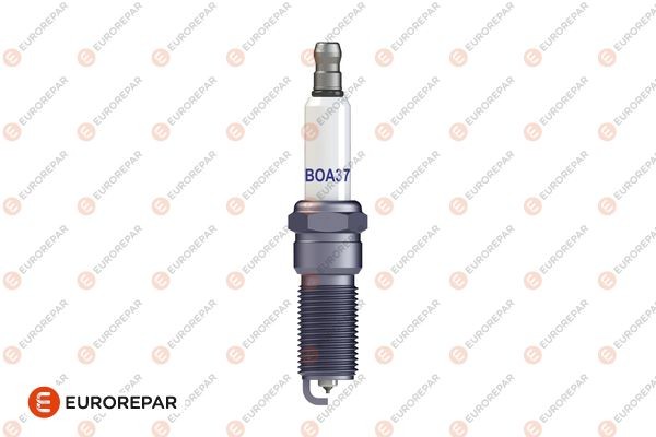 Свеча зажигания LANDROVER/FORD/MAZDA/OPEL/VOLVO 1648407580 1648407580 EUROREPAR