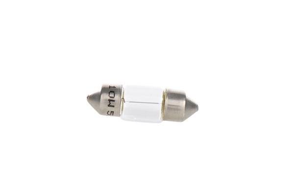 Лампа STANDARD 10W 12V 10W 1987302227 1987302227 BOSCH