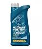 Масло моторное 4-х тактное MANNOL 7830 4-Takt Motorbike 20W-50 SM MA-2 синтетиче MN7830-1 MANNOL
