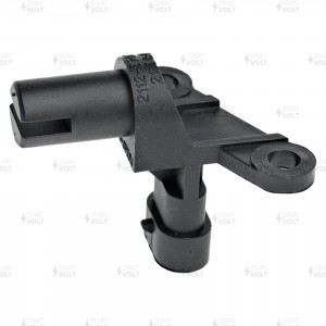 Датчик фазы для а/м ВАЗ 2110-2112  (16 кл.)  VSCM0112 VS-CM 0112 START VOLT