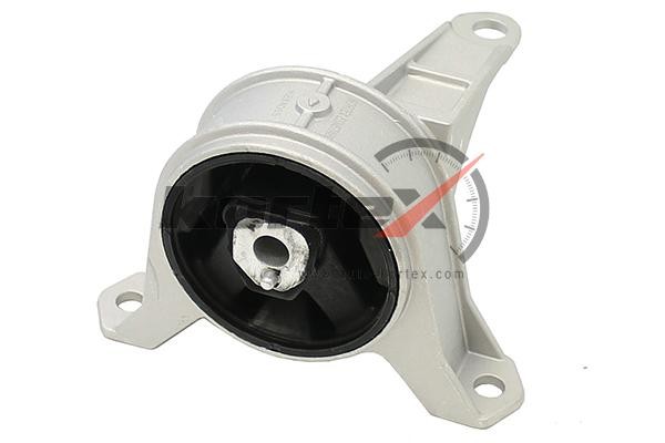 Опора двигателя OPEL ASTRA H прав. KEM055 KEM055 KORTEX