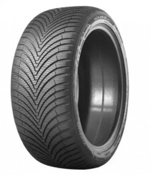 Kumho 215/55 r18 HA32 SUV 99V 2289183 KUMHO