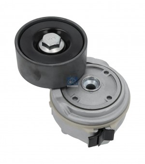 Натяжитель ремня MANMAN Bus D 2066, D 2676 MAN 51.95800-7494 3.34194 DIESEL TECHNIC