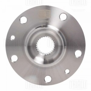 Ступица перед. для а/м Renault Kangoo (08-)  MR0903 MR 0903 TRIALLI