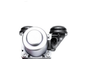 BMW 5-СЕРИЯ E39 (1995-2003) 6734011 METACO