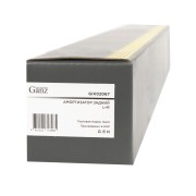 VW TIGUAN (2007-2011) GIK02067 GANZ