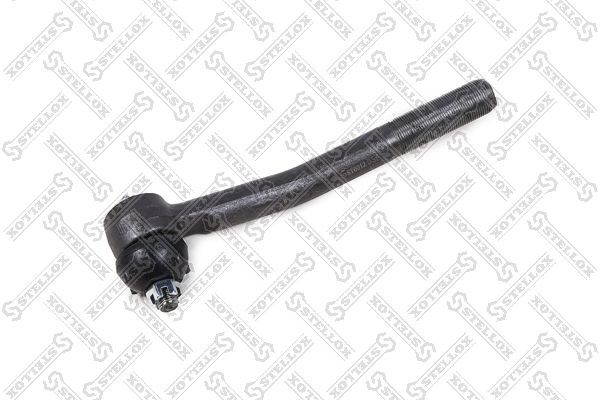 наконечник тяги рулевой центральной правый!\ Jeep GrCherokee 99-04 51-ES3474-SX STELLOX