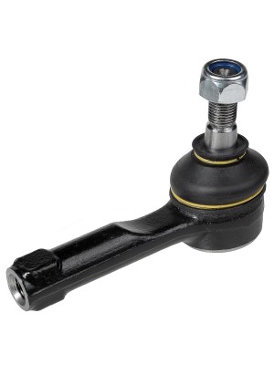 наконечник рулевой!\ Nissan Almera N16 00> Z10949 ZENTPARTS