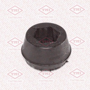 LAND CRUISER (80) (1990-1998) TEF2027 TATSUMI