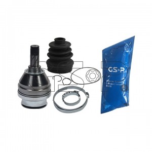 ШРУС внутренний 699026 699026 GS P