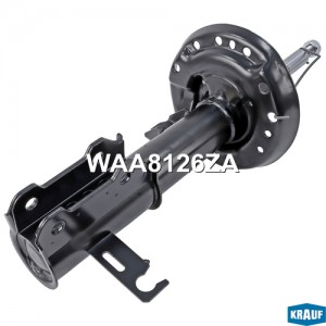 Амортизатор подвески KRAUF WAA8126ZA KRAUF