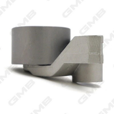 Ролик ГРМ OPEL Frontera (92-) (3.2),Monterey (92-) натяжителя GMB GT90110 GMB