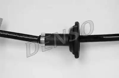 Датчик кислорода DOX-0274 DOX-0274 DENSO