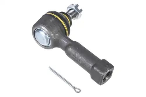 наконечник рулевой!\ Nissan Primera P12 02> Z97341 ZENTPARTS