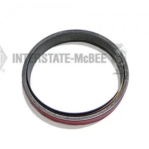 САЛЬНИК КОЛЕНВАЛА ЗАДНИЙ (МОКРОГО ТИПА) CUM K MC BEE, M-3005887 M3005887 MCBEE